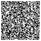 QR code with Cruzin Management Inc contacts