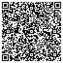 QR code with Kevin P Boisvert contacts