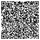 QR code with Robert Stamey Grading contacts