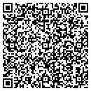 QR code with Plumstead Carpet Cleaner contacts