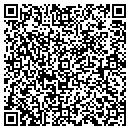 QR code with Roger Bates contacts