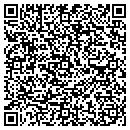 QR code with Cut Rate Liquors contacts