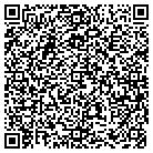QR code with Mobile Computer Solutions contacts