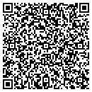 QR code with Roger's Wildlife Control contacts