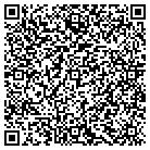 QR code with Plumstead Carpet Cleaners Inc contacts