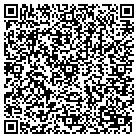 QR code with Teddex Installations LLC contacts