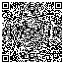QR code with Pocono Cleaning Service contacts