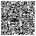 QR code with D And B Liquors contacts
