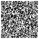 QR code with Pocono Featherdusters contacts