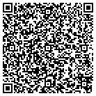 QR code with Finest Flowers & Blooms contacts
