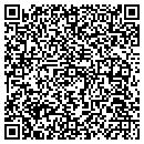 QR code with Abco Safety CO contacts
