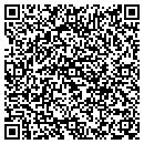 QR code with Russell's Pest Control contacts