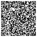 QR code with Leahy/Johnston Management Corp contacts
