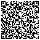 QR code with Ab General Contracting Co contacts