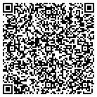 QR code with Wag'n Tails On The Lake LLC contacts