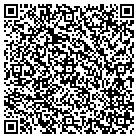 QR code with Advanced Contracting Group LLC contacts