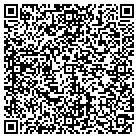 QR code with House Calls Mobile Animal contacts