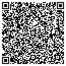 QR code with Bulldog Inc contacts