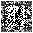 QR code with Vital Statistics Clerk contacts