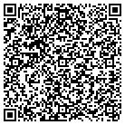 QR code with Anderson-Lugo Insurance contacts