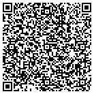 QR code with Russell's Pest Control contacts
