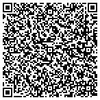 QR code with Advantage Plus Restoration Contractors contacts
