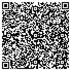 QR code with House Calls Mobile Animal Hospital contacts