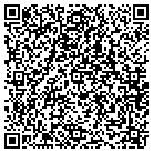 QR code with Premiere Carpet Cleaners contacts