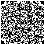 QR code with Alaska Department Of Labor And Workforce Development contacts