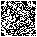 QR code with Dee's Liquor contacts