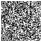 QR code with Riverview Hearing Speech contacts