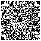 QR code with Caisson Construction contacts