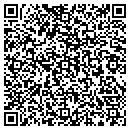 QR code with Safe Way Pest Control contacts