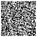 QR code with Professional Geotechnical contacts