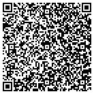 QR code with Safe-Way Termite & Pest contacts