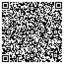 QR code with All-Pro Installation LLC contacts