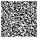 QR code with Dino & Gino Liquors LLC contacts