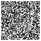 QR code with Safe-Way Termite & Pest Cntrl contacts