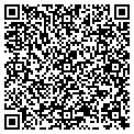 QR code with Fleurish contacts