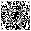 QR code with Kumud Grocery contacts