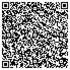 QR code with Safe Way Termite-Pest Control contacts