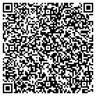 QR code with Sears Termite & Pest Control contacts