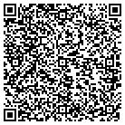 QR code with Mark Lacey Trucking Co Inc contacts