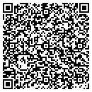 QR code with Lily Lawn Service contacts