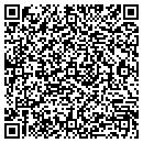 QR code with Don Simon Liquor Incorporated contacts