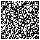 QR code with Seay Extermaintaing contacts
