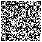 QR code with Martin Brothers Trucking contacts