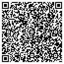 QR code with Elite Custom Pools & Spas contacts