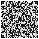 QR code with Servall Gutter CO contacts