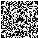 QR code with Appearances Design contacts